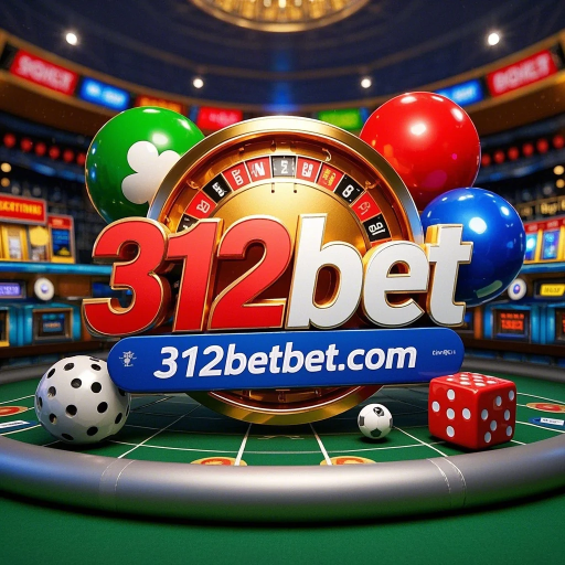 Apostas Explorando a Categoria de Apostas no Site 312bet: O Destino Ideal dos Apostadores