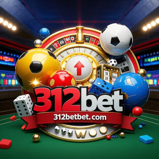 Descubra o Mundo do Bingo no 312bet: Entretenimento e Prêmios Emocionantes!