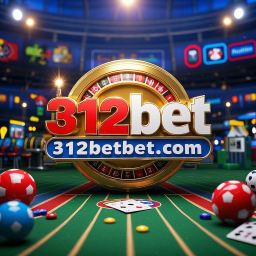 Perguntas Frequentes Tudo o que você precisa saber sobre a categoria 'Perguntas Frequentes' do 312bet