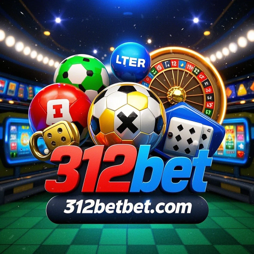 Explorando a Categoria 'Entrar' no 312bet: Um Mundo de Palavras e Desafios