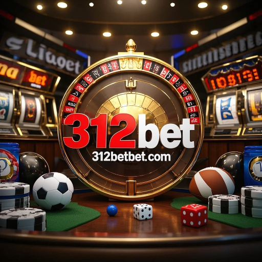 312bet 312bet