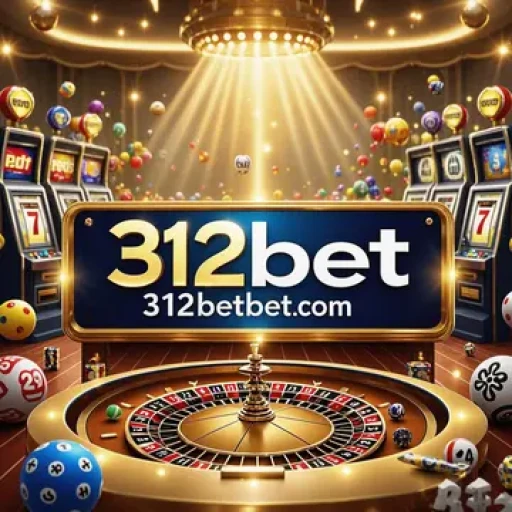 312bet