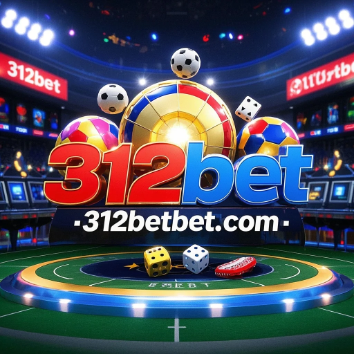 Navegando pelo Mundo das Notícias de Jogos: O que Há de Novo no 312bet