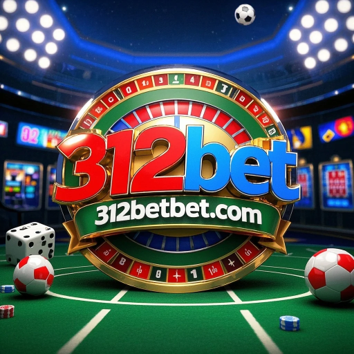 A Ascensão dos Jogos de Palavras: Explorando a Categoria Termos no 312bet