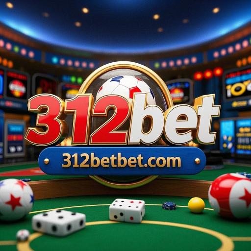 Descubra a Categoria de Saques no 312bet: Um Mundo de Palavras e Desafios